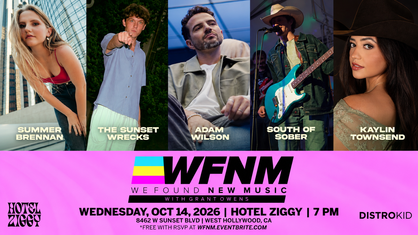 Hotel Ziggy