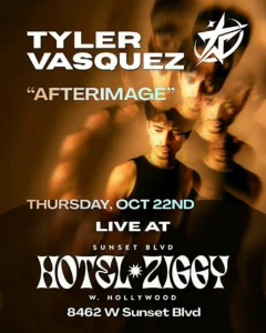 Hotel Ziggy
